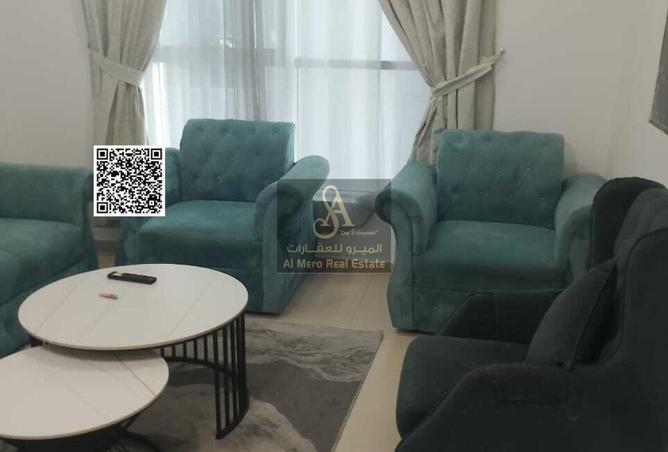 65959719 - صورة العقار 3