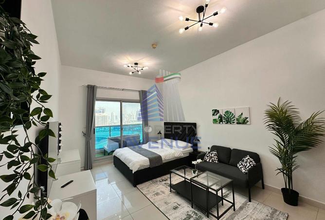 80279106 - صورة العقار 3