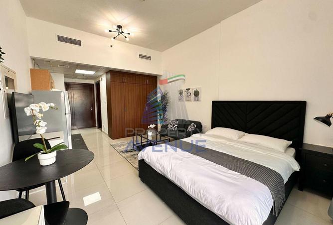 80279106 - صورة العقار 2