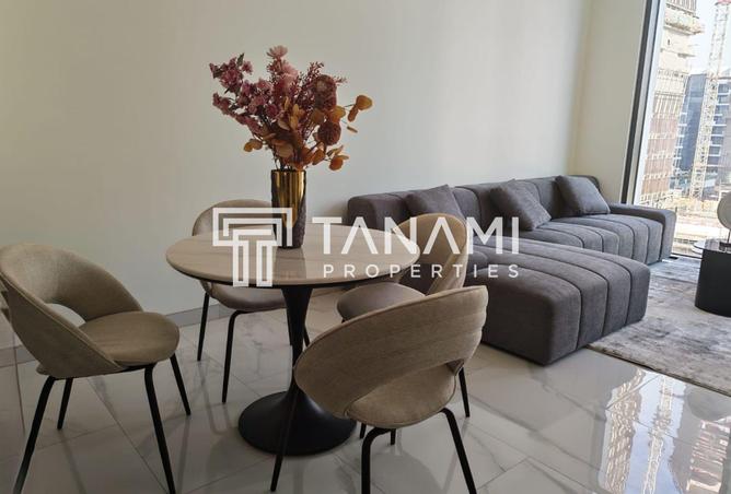 86619632 - Property Main Image