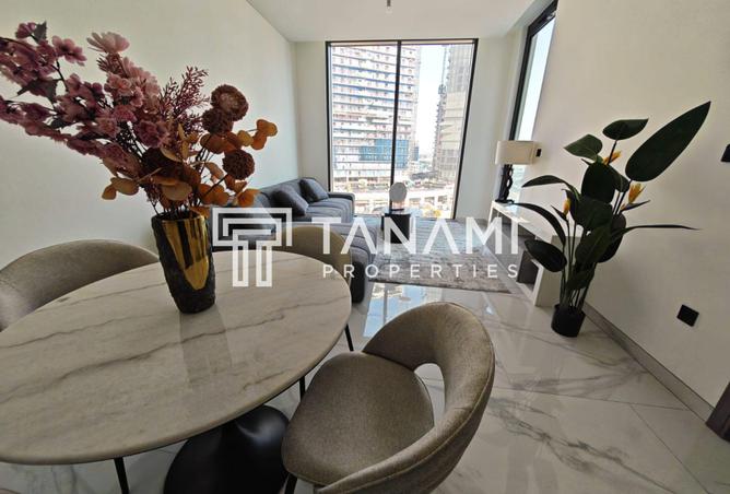 86619632 - Property Image 2