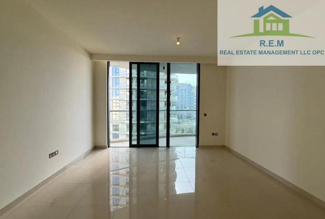 53573125 - Property Image 3