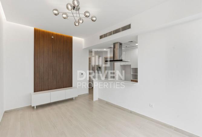 119478787 - Property Image 2