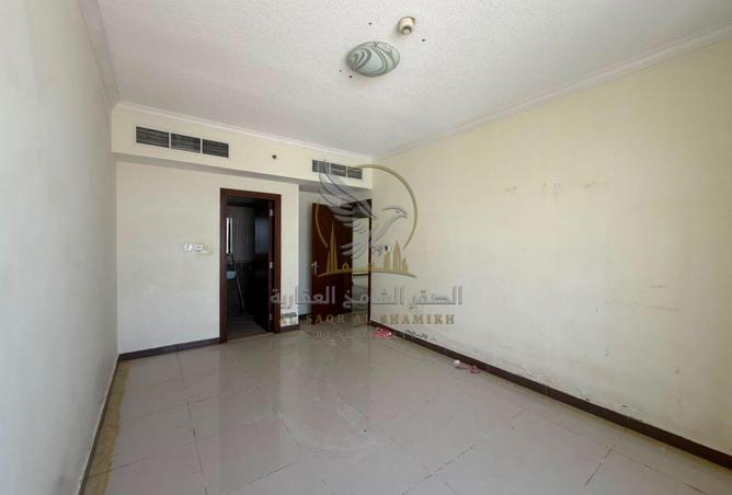 143756671 - Property Image 3