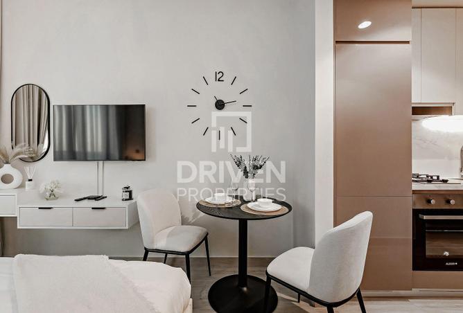 82357534 - Property Image 2