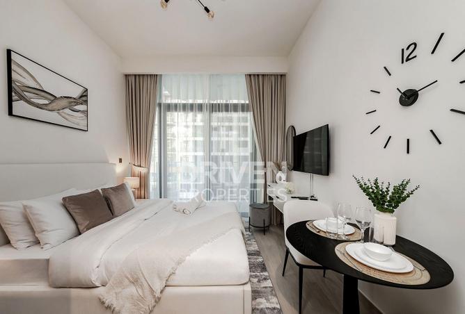 82357534 - Property Image 3