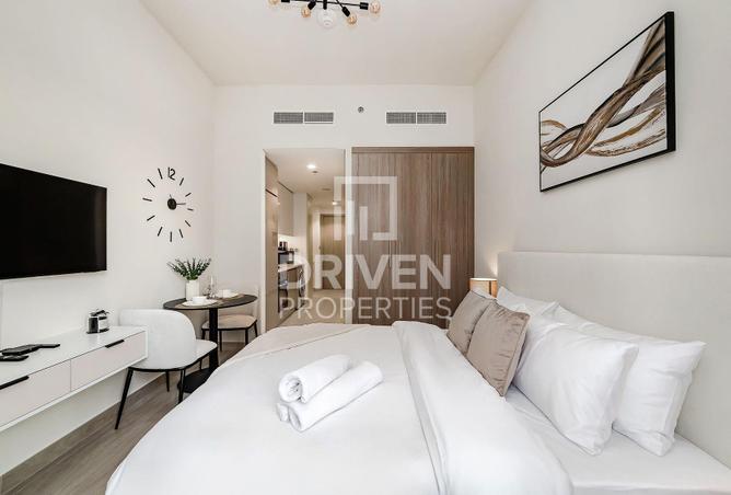 82357534 - Property Main Image