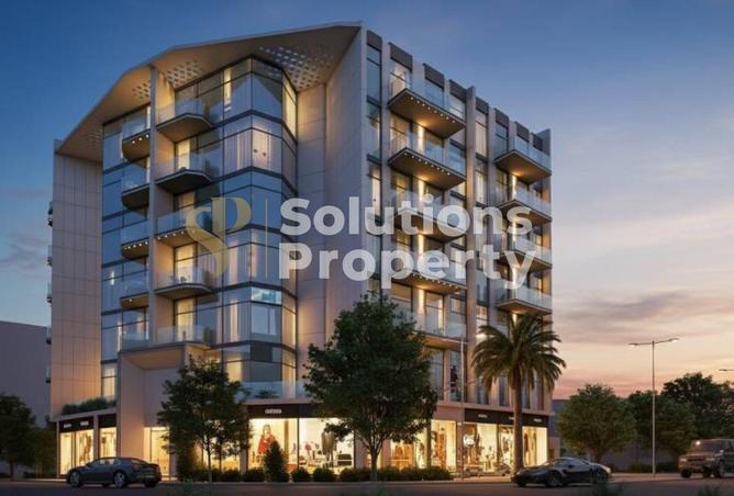 76570017 - صورة العقار 2