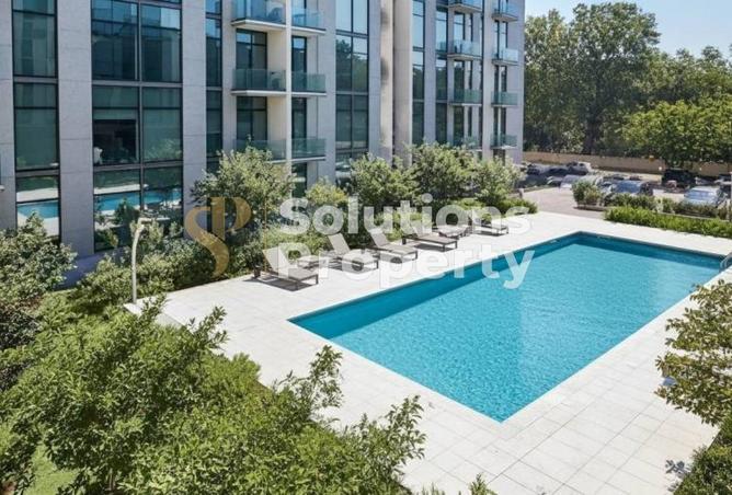 76570017 - الصورة الرئيسية للعقار