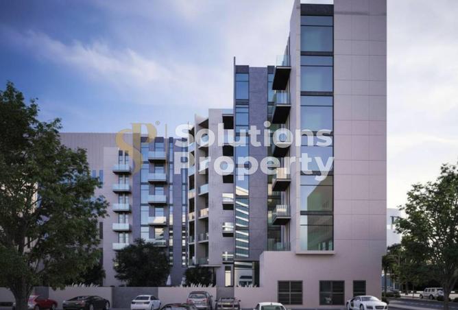 76570017 - صورة العقار 3