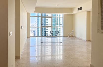 Apartment - 1 - 2 for sale in Ocean Terrace - Marina Square - Al Reem Island - Abu Dhabi Apartment - 1 - 2 for sale in Ocean Terrace - Marina Square - Al Reem Island - Abu Dhabi