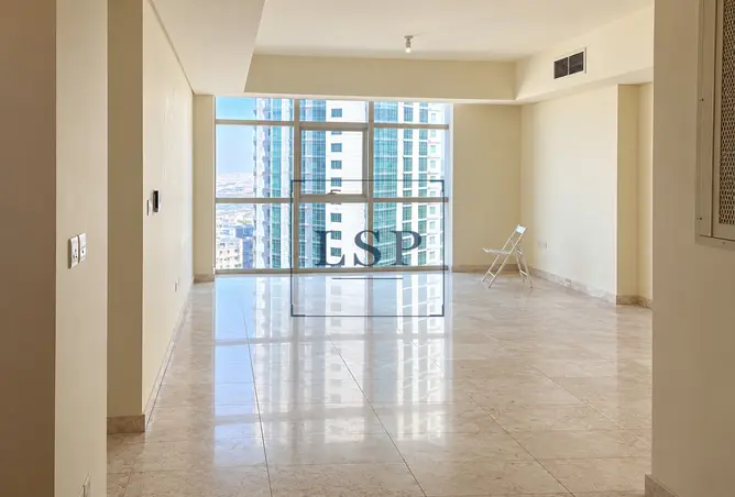 152366977 - Property Image 2