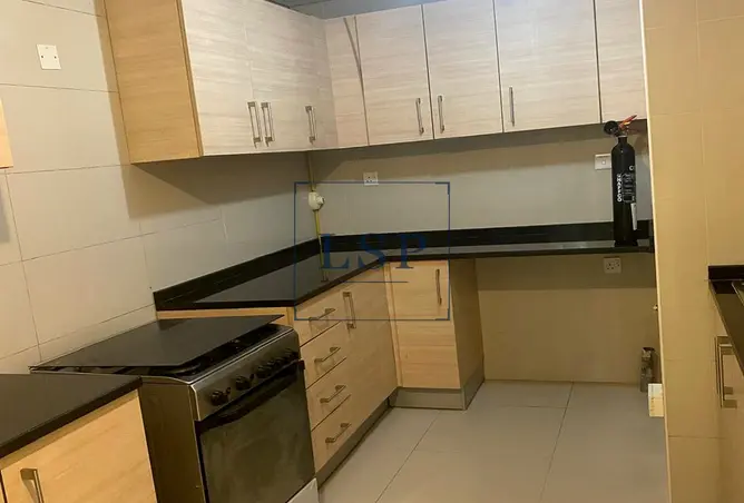 152366977 - Property Image 3