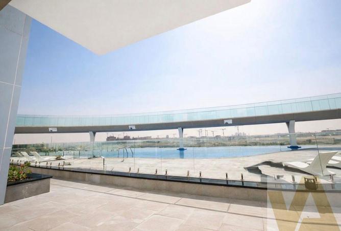 103257807 - Property Main Image