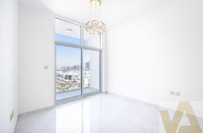 Apartment - 1 Bedroom - 1 Bathroom for rent in Skyz by Danube - Arjan - Dubai Apartment - 1 Bedroom - 1 Bathroom for rent in Skyz by Danube - Arjan - Dubai