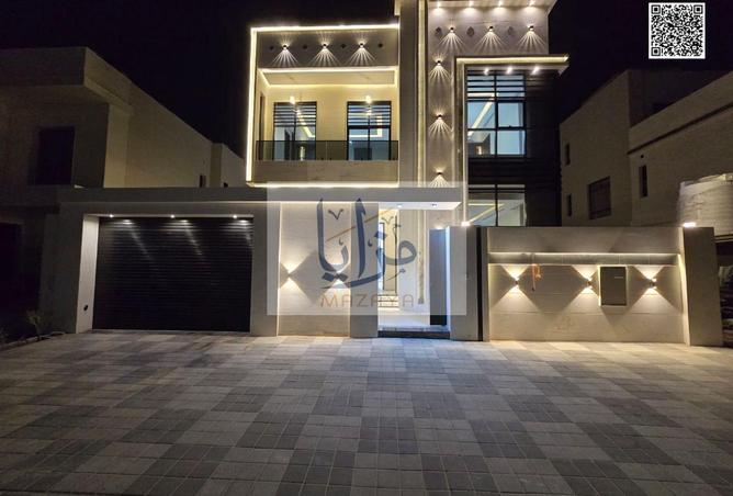 61698678 - Property Main Image