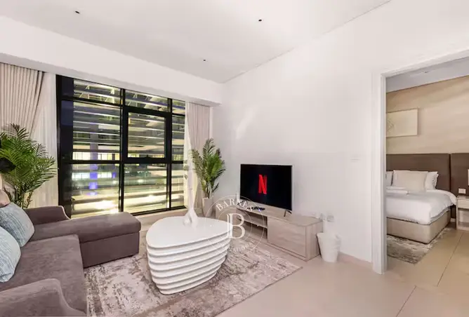 165597548 - Property Image 3