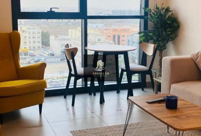 69894025 - Property Main Image