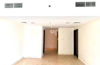Apartment - 1 - 2 for rent in Safeer Tower 1 - Safeer Towers - Business Bay - Dubai Apartment - 1 - 2 for rent in Safeer Tower 1 - Safeer Towers - Business Bay - Dubai