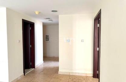 Apartment - 1 - 2 for rent in Safeer Tower 1 - Safeer Towers - Business Bay - Dubai