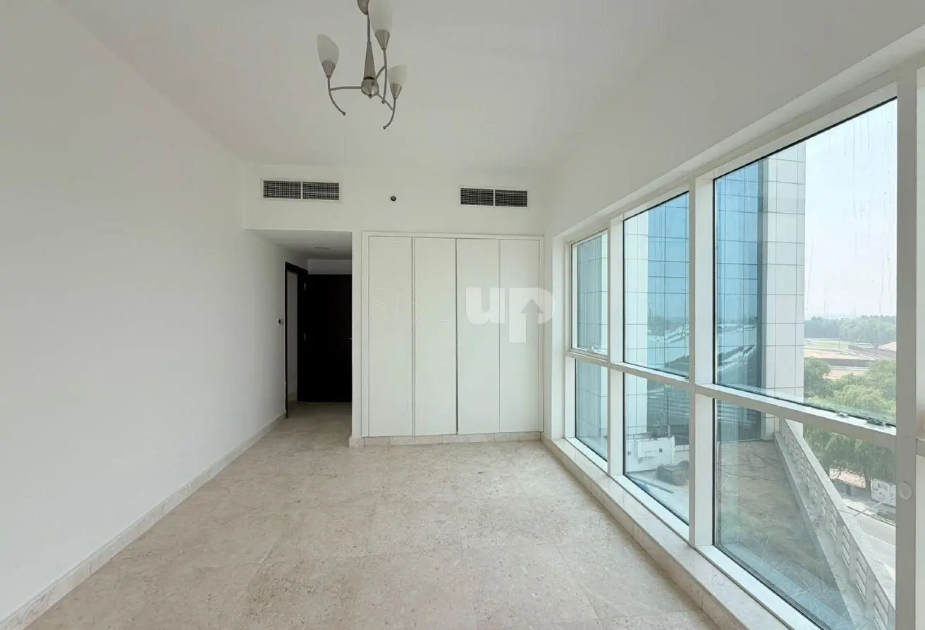139236109 - Property Main Image