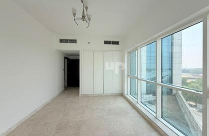 Apartment - 1 - 2 for rent in Safeer Tower 1 - Safeer Towers - Business Bay - Dubai