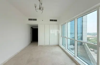 Apartment - 1 Bedroom - 2 Bathrooms for rent in Safeer Tower 1 - Safeer Towers - Business Bay - Dubai
