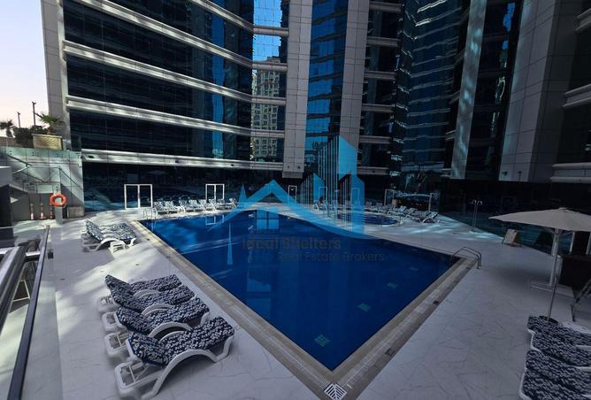 16117614 - Property Image 2