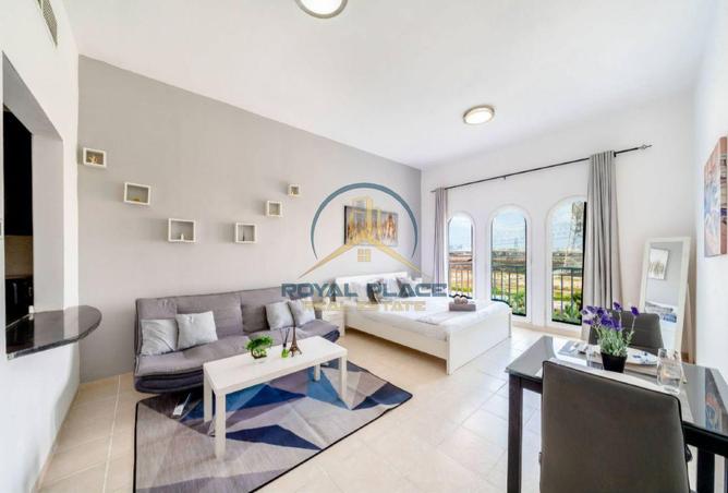 64413491 - صورة العقار 3