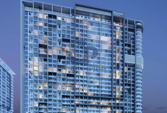 81109125 - صورة العقار 2