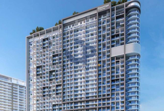 81109125 - صورة العقار 3