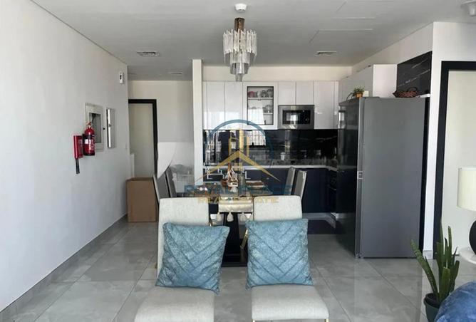 133436902 - Property Image 2