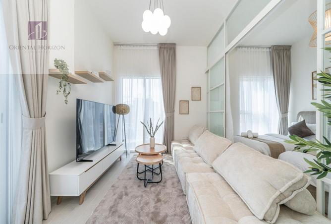 105969995 - Property Image 2