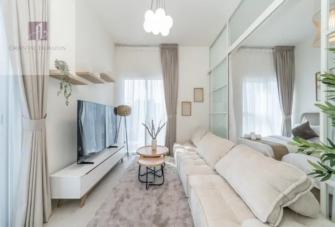 105969995 - Property Image 2
