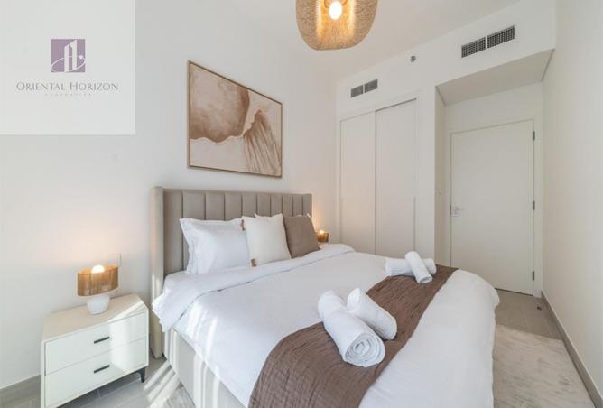 105969995 - Property Image 3