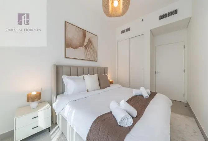 105969995 - Property Image 3