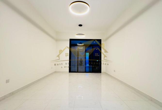 2OkFCnDPnv6 - Property Image 3