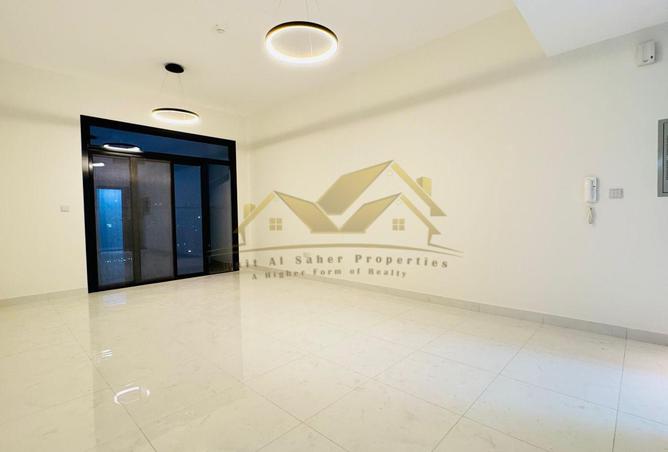 2OkFCnDPnv6 - Property Image 2