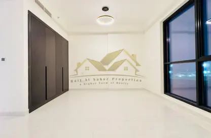 Apartment - 1 Bedroom - 1 Bathroom for rent in Jaddaf Views - Al Jaddaf - Dubai