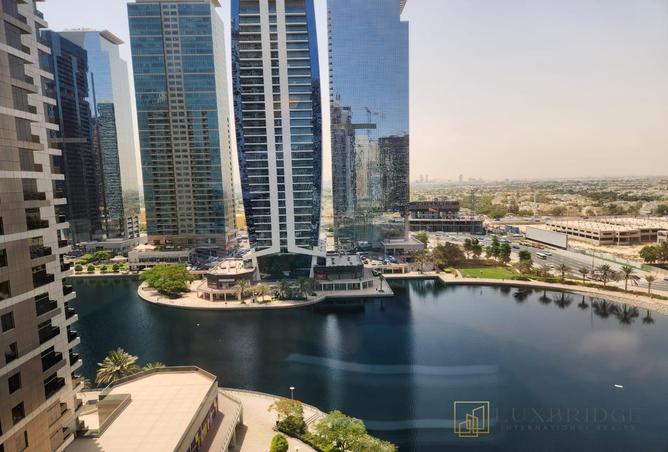 101697551 - Property Main Image