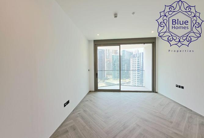 141431988 - Property Image 2