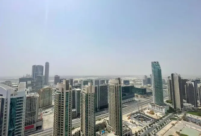 164565203 - صورة العقار 2
