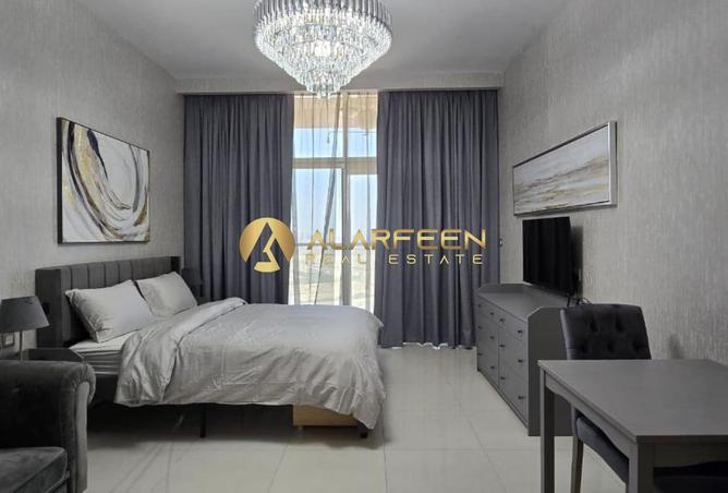 127036688 - Property Main Image