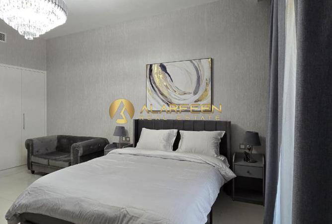 127036688 - Property Image 2
