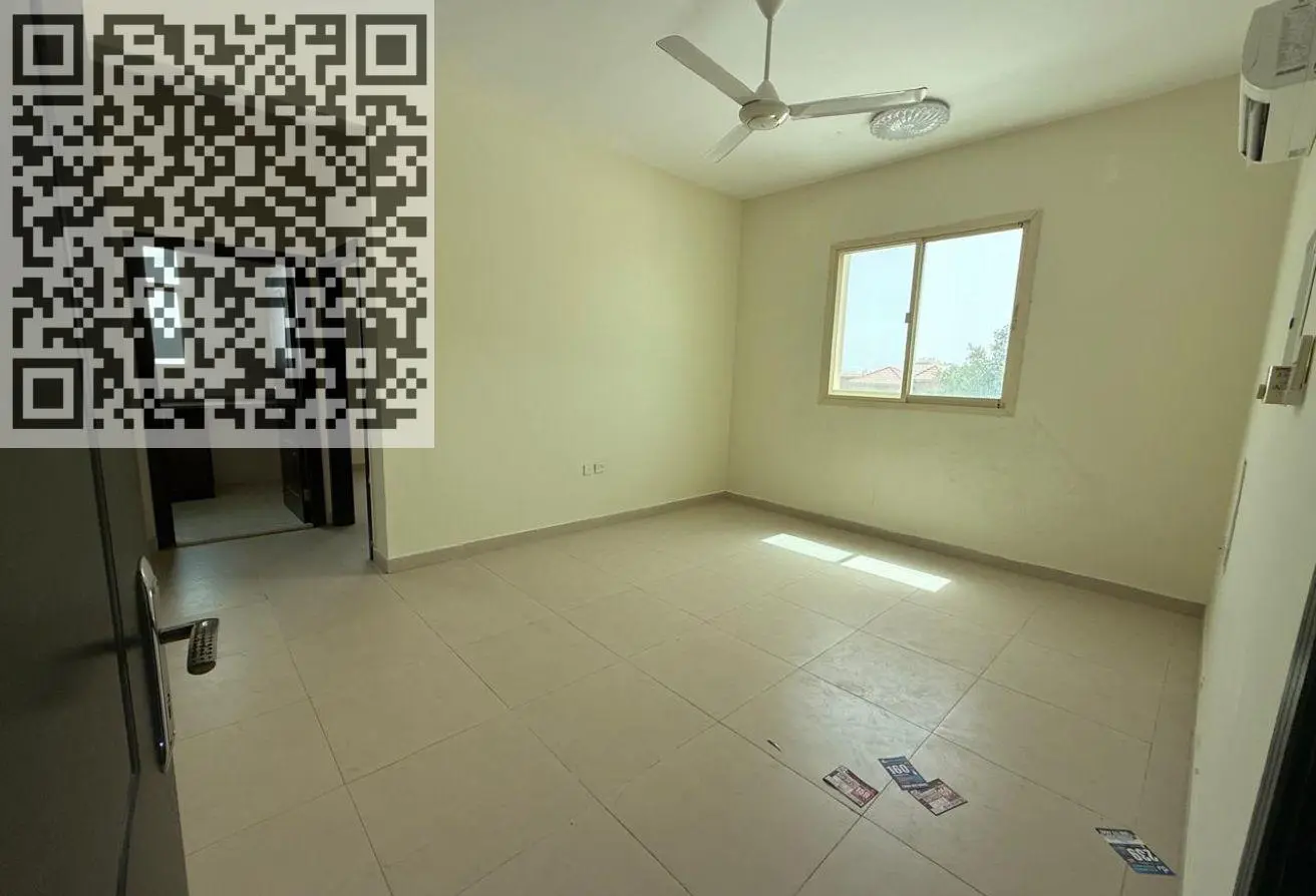 147768768 - Property Main Image