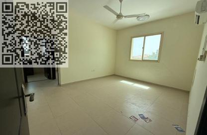 Apartment - 1 - 1 for rent in Al Rawda 3 Villas - Al Rawda 3 - Al Rawda - Ajman