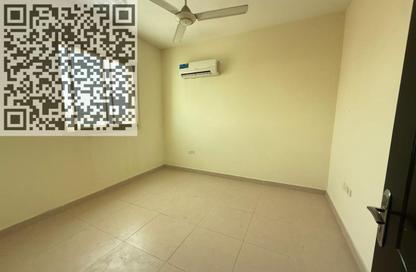 Apartment - 1 - 1 for rent in Al Rawda 3 Villas - Al Rawda 3 - Al Rawda - Ajman Apartment - 1 - 1 for rent in Al Rawda 3 Villas - Al Rawda 3 - Al Rawda - Ajman