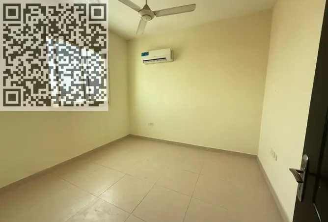 147768768 - Property Image 3