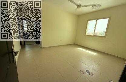 Apartment - 1 - 1 for rent in Al Rawda 3 Villas - Al Rawda 3 - Al Rawda - Ajman