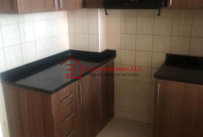 135173484 - Property Image 2